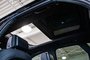 2021 Audi Q5 TECHNIK S-LINE BLACK OPTIC QUATTRO BANG & OLUFSEN-2