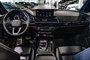 2021 Audi Q5 TECHNIK S-LINE BLACK OPTIC QUATTRO BANG & OLUFSEN-4