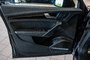 2021 Audi Q5 TECHNIK S-LINE BLACK OPTIC QUATTRO BANG & OLUFSEN-20