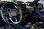 2021 Audi Q5 TECHNIK S-LINE BLACK OPTIC QUATTRO BANG & OLUFSEN-19