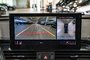 2021 Audi Q5 TECHNIK S-LINE BLACK OPTIC QUATTRO BANG & OLUFSEN-24