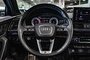 2021 Audi Q5 TECHNIK S-LINE BLACK OPTIC QUATTRO BANG & OLUFSEN-30