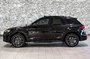 2021 Audi Q5 TECHNIK S-LINE BLACK OPTIC QUATTRO BANG & OLUFSEN-18
