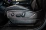 2021 Audi Q5 TECHNIK S-LINE BLACK OPTIC QUATTRO BANG & OLUFSEN-22