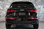 2021 Audi Q5 TECHNIK S-LINE BLACK OPTIC QUATTRO BANG & OLUFSEN-14