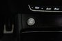 2021 Audi Q5 TECHNIK S-LINE BLACK OPTIC QUATTRO BANG & OLUFSEN-28
