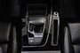 2021 Audi Q5 TECHNIK S-LINE BLACK OPTIC QUATTRO BANG & OLUFSEN-29