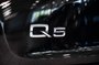 2021 Audi Q5 TECHNIK S-LINE BLACK OPTIC QUATTRO BANG & OLUFSEN-15