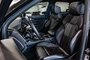 2021 Audi Q5 TECHNIK S-LINE BLACK OPTIC QUATTRO BANG & OLUFSEN-3