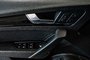 2021 Audi Q5 TECHNIK S-LINE BLACK OPTIC QUATTRO BANG & OLUFSEN-21