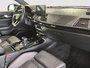 2021 Audi Q5 PROGRESSIV S-LINE QUATTRO TOIT GPS CUIR-16