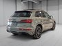 2021 Audi Q5 PROGRESSIV S-LINE QUATTRO TOIT GPS CUIR-12