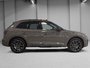 2021 Audi Q5 PROGRESSIV S-LINE QUATTRO TOIT GPS CUIR-13