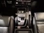 2021 Audi Q5 PROGRESSIV S-LINE QUATTRO TOIT GPS CUIR-23