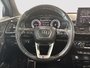 2021 Audi Q5 PROGRESSIV S-LINE QUATTRO TOIT GPS CUIR-25