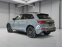 2021 Audi Q5 PROGRESSIV S-LINE QUATTRO TOIT GPS CUIR-6