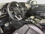 2021 Audi Q5 PROGRESSIV S-LINE QUATTRO TOIT GPS CUIR-15