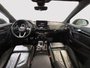 2021 Audi Q5 PROGRESSIV S-LINE QUATTRO TOIT GPS CUIR-21