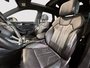 2021 Audi Q5 PROGRESSIV S-LINE QUATTRO TOIT GPS CUIR-17