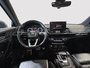 2021 Audi Q5 PROGRESSIV S-LINE QUATTRO TOIT GPS CUIR-22