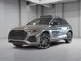 2021 Audi Q5 PROGRESSIV S-LINE QUATTRO TOIT GPS CUIR-0