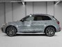 2021 Audi Q5 PROGRESSIV S-LINE QUATTRO TOIT GPS CUIR-3