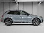 2021 Audi Q5 PROGRESSIV S-LINE QUATTRO TOIT GPS CUIR-14