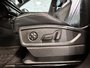 2021 Audi Q5 PROGRESSIV S-LINE QUATTRO TOIT GPS CUIR-18