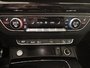2021 Audi Q5 PROGRESSIV S-LINE QUATTRO TOIT GPS CUIR-29