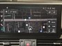 2021 Audi Q5 PROGRESSIV S-LINE QUATTRO TOIT GPS CUIR-24