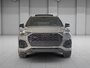 2021 Audi Q5 PROGRESSIV S-LINE QUATTRO TOIT GPS CUIR-2