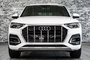 Audi Q5 KOMFORT 45TFSI QUATTRO CUIR CAMERA KEYLESS 2022-6