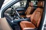 Audi Q5 KOMFORT 45TFSI QUATTRO CUIR CAMERA KEYLESS 2022-2