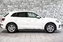 Audi Q5 KOMFORT 45TFSI QUATTRO CUIR CAMERA KEYLESS 2022-8