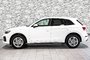 Audi Q5 KOMFORT 45TFSI QUATTRO CUIR CAMERA KEYLESS 2022-16