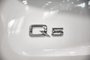 Audi Q5 KOMFORT 45TFSI QUATTRO CUIR CAMERA KEYLESS 2022-12
