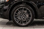 Audi Q5 TECHNIK TOIT PANORAMIQUE CUIR GPS MAGS 2022-2
