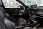 Audi Q5 TECHNIK TOIT PANORAMIQUE CUIR GPS MAGS 2022-22