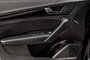 Audi Q5 TECHNIK TOIT PANORAMIQUE CUIR GPS MAGS 2022-18