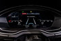 Audi Q5 TECHNIK TOIT PANORAMIQUE CUIR GPS MAGS 2022-26
