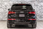 Audi Q5 TECHNIK TOIT PANORAMIQUE CUIR GPS MAGS 2022-11