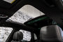 Audi Q5 TECHNIK TOIT PANORAMIQUE CUIR GPS MAGS 2022-4