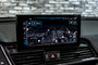 Audi Q5 TECHNIK TOIT PANORAMIQUE CUIR GPS MAGS 2022-27