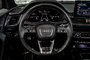Audi Q5 TECHNIK TOIT PANORAMIQUE CUIR GPS MAGS 2022-24