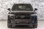 Audi Q5 TECHNIK TOIT PANORAMIQUE CUIR GPS MAGS 2022-6