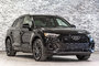Audi Q5 TECHNIK TOIT PANORAMIQUE CUIR GPS MAGS 2022-7