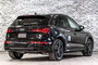 Audi Q5 TECHNIK TOIT PANORAMIQUE CUIR GPS MAGS 2022-16