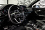 Audi Q5 TECHNIK TOIT PANORAMIQUE CUIR GPS MAGS 2022-20