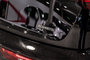 Audi Q5 TECHNIK TOIT PANORAMIQUE CUIR GPS MAGS 2022-14