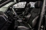 Audi Q5 TECHNIK TOIT PANORAMIQUE CUIR GPS MAGS 2022-23
